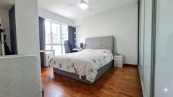 Blk 618A Punggol Breeze (Punggol), HDB 4 Rooms #574017301